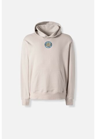 Buzo De Bob Esponja Con Capucha Para Hombre L Nickelodeon