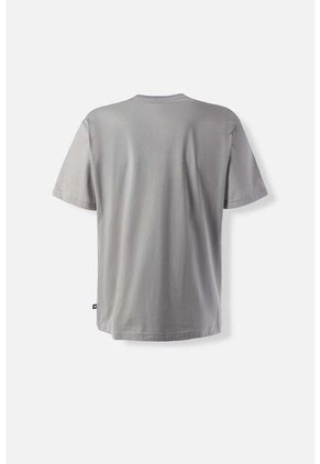 Camiseta De Nickelodeon Regular Fit Para Hombre M