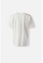 Camiseta De Tortugas Ninja Relax Fit Para Hombre M de Nickelodeon