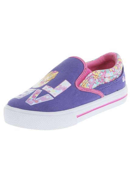 Zapatos Paw Patrol Para Niñas Pequeñas Nickelodeon Payless - Compra Ahora |  Dafiti Colombia