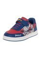 Zapatos Deportivos Con Diseño De Paw Patrol Para Niño Pequeño Negro Nickelodeon 210029 de Nickelodeon