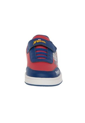 Zapatos Deportivos Con Diseño De Paw Patrol Para Niño Pequeño Negro Nickelodeon 210029