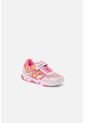 Tenis Con Luces De Paw Patrol Multicolor Para Niña 25 de Nickelodeon