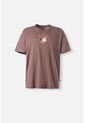 Camiseta De Nickelodeon Regular Fit Para Hombre L de Nickelodeon
