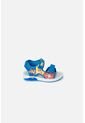 Sandalia De Paw Patrol Multicolor Para Niño 25 de Nickelodeon