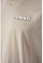 Camiseta De Garfield Regular Fit Para Hombre XL de Nickelodeon