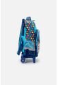Morral De Paw Patrol 14