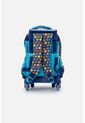 Morral De Paw Patrol 14