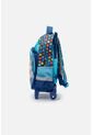 Morral De Paw Patrol 14
