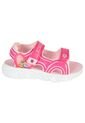 Sandalias Con Diseño De Paw Patrol Para Niña Pequeña Rosa Nickelodeon 201344 Payless de Nickelodeon