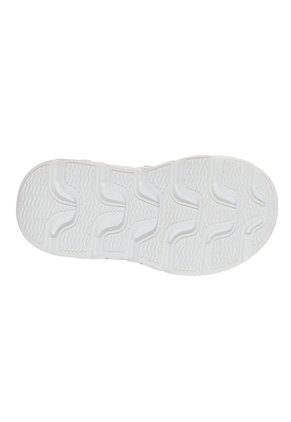 Sandalias Con Diseño De Paw Patrol Para Niño Pequeño Negro Nickelodeon 210525