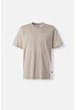 Camiseta De Garfield Regular Fit Para Hombre M de Nickelodeon