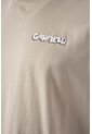 Camiseta De Garfield Regular Fit Para Hombre M de Nickelodeon