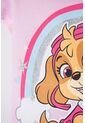Conjunto De Paw Patrol Con Leggins Rosado Para Niña 2T A 5T 5T de Nickelodeon