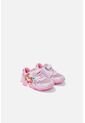 Tenis De Paw Patrol Rosados Para Niña 28 de Nickelodeon