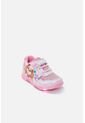 Tenis De Paw Patrol Rosados Para Niña 28 de Nickelodeon