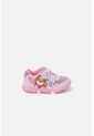 Tenis De Paw Patrol Rosados Para Niña 28 de Nickelodeon