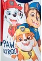 Pijama De Paw Patrol Manga Larga Azul Y Blanco Para Niño 2T A 5T 2T de Nickelodeon