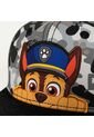 Gorra De Niño De Paw Patrol Multicolor Para Niño U de Nickelodeon