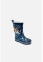 Botas De Lluvia Paw Patrol Azul Para Niño 25 de Nickelodeon