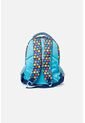 Morral De Paw Patrol 14