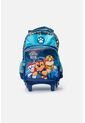 Morral De Paw Patrol 14