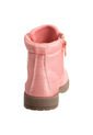 Botines De Senderismo Para Niña Pequeña Rosa Nickelodeon 198673 Payless de Nickelodeon