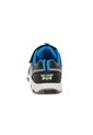 Zapatos Deportivos Con Diseño De Paw Patrol Para Niño Pequeño Negro Nickelodeon 211296 de Nickelodeon