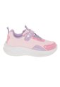 Zapatos Deportivos Con Diseño De Paw Patrol Para Niña Pequeña Rosado Nickelodeon 211295 de Nickelodeon
