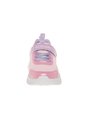 Zapatos Deportivos Con Diseño De Paw Patrol Para Niña Pequeña Rosado Nickelodeon 211294 de Nickelodeon