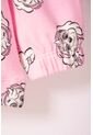 Conjunto De Paw Patrol Multicolor Para Niña 2T A 6T 4T de Nickelodeon