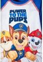 Conjunto De Baño De Paw Patrol Multicolor Para Niño 2T A 6T 4T de Nickelodeon