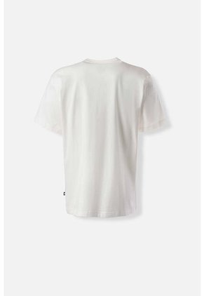 Camiseta De Tortugas Ninja Relax Fit Para Hombre S