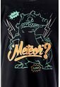 Pijama De Nickelodeon De Pantalon Para Hombre L de Nickelodeon