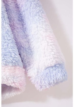 Buzo De Paw Patrol Con Cierre Multicolor Para Niña 2T A 6T 4T