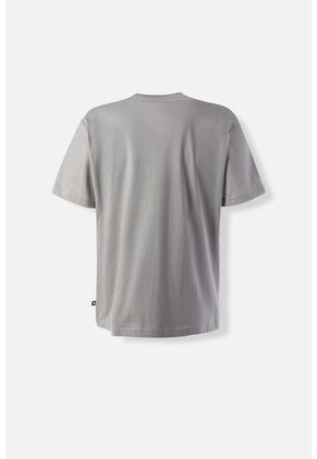 Camiseta De Nickelodeon Regular Fit Para Hombre M