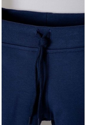 Conjunto De Paw Patrol De Pantalón Largo Azul Y Blanco Para Niño 2T A 5T 4T