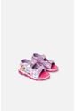 Sandalia Paw Patrol Multicolor Para Niña 27 de Nickelodeon