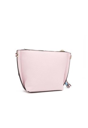 MANOS LIBRES FONDO ENTERO NICOLE LEE P16462