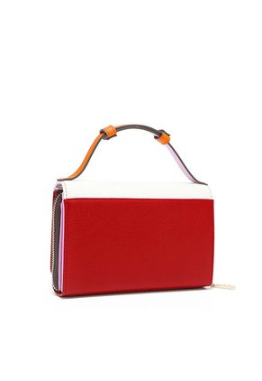 MANOS LIBRES ESTAMPADO  NICOLE LEE PRT7406