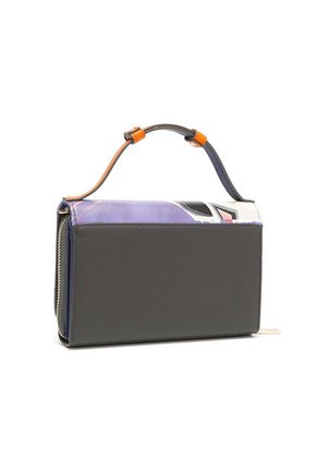 MANOS LIBRES ESTAMPADO  NICOLE LEE PRT7406