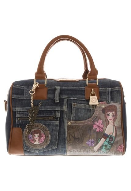 Bolso velez cuero 【 REBAJAS Mayo 】 | Clasf