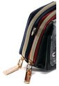 Billetera Multicolor Nicole Lee Paris Infall de Nicole Lee