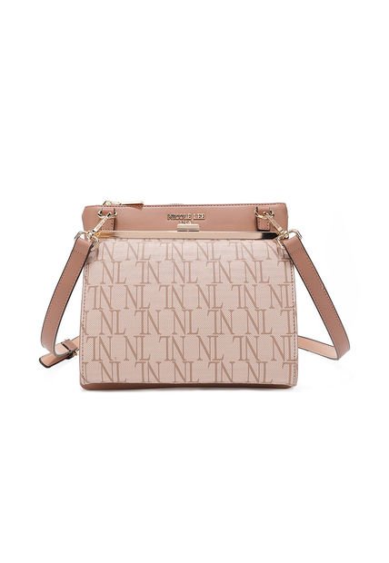 MANOS LIBRES NICOLE LEE JAC16562