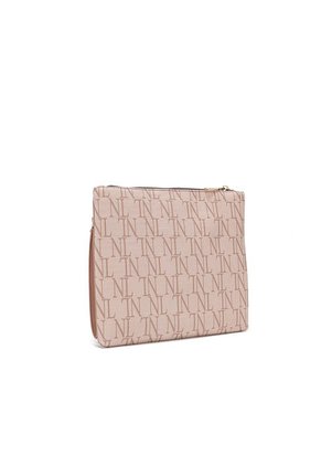 MANOS LIBRES NICOLE LEE JAC16562