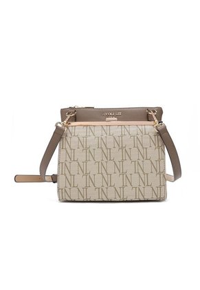 MANOS LIBRES NICOLE LEE JAC16562