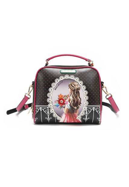 MANOS LIBRES NICOLE WAITING FOR YOU - Compra Ahora | Dafiti Colombia