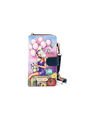 MANOS LIBRES PORTA CELULAR NICOLE LEE ROMANCE IN PARIS PRT7301-8 de Nicole Lee
