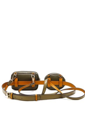 Canguro Together We Stand Nicole Lee PRT16297-5