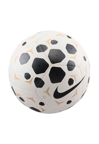 BALON NIKE HV6249-100 Talla 5 Nike